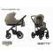 Детская универсальная коляска Bebetto Magnum - 148 CZA