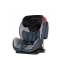 Детское автокресло Coletto Vivaro Isofix - серый