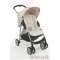 Прогулочная коляска Graco Mirage - 05