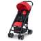 Прогулочная коляска Recaro Easy Life - Ruby