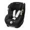 Детское автокресло Bebe Confort Opal - черный
