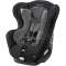 Детское автокресло Bebe Confort Iseos Neo+ - черный