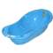 Ванночка Tega Балбинка /102см/ - голубой