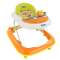 Ходунки Pituso АВС Буковки - оранжевый