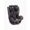 Автокресло Happy Baby Spector - grafite
