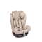 Автокресло Happy Baby Spector - sand