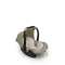 Автокресло Happy Baby Skyler V2 - green