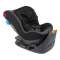 Автокресло детское Chicco 2Easy - jet black