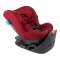 Автокресло детское Chicco 2Easy - red passion