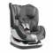 Автокресло Chicco Seat-UP 012 - stone