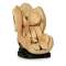 Автокресло Lorelli Sigma+SPS - beige