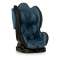 Автокресло Lorelli Sigma+SPS - blue