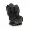 Автокресло Lorelli Sigma+SPS - Black
