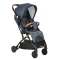 Прогулочная коляска Pituso Voyage - jeans