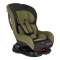 Автокресло Bambino Bambola - олива графит