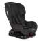 Автокресло Bambino Bambola - графит