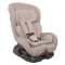 Автокресло Bambino Bambola - мокко-соты