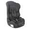 Автокресло Bambola Primo - графит-соты