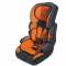 Автокресло Martin Noir Pioneer - оранжевый