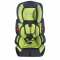 Автокресло Martin Noir Pioneer - салатовый