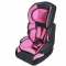 Автокресло Martin Noir Pioneer - розовый