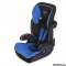 Автокресло Martin Noir Street - синий