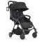 Прогулочная коляска El Camino Handy ME 1034L - Graphite