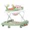 Ходунки Carrello Fiore - green