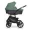 Детская коляска Riko Basic Bella 2 в 1 - 03