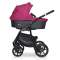 Детская коляска Riko Basic Bella 2 в 1 - 04