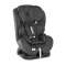 Автокресло Lorelli Mercury - black