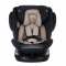 Автокресло Martin Noir Grand Fix 360 - sand tapis