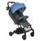 Прогулочная коляска Pituso Camino - jeans