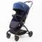 Прогулочная коляска XO-kid Asmus - blue