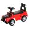Машинка-каталка Pituso Strong - красный