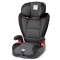 Автокресло Peg Perego Viaggio SureFix - Black