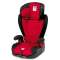 Автокресло Peg Perego Viaggio SureFix - rouge