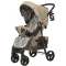 Прогулочная коляска Rant Kira Trends - scotland beige
