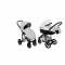 Детская коляска Ray Ultra Mio 2 в 1 - 152