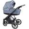 Детская коляска Coletto Craft 2 в 1 - C-08