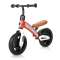 Беговел Lorelli Scout Air - red