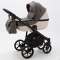 Детская коляска Adamex Mateo Tip 2 в 1 - PS-28