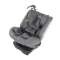 Автокресло Martin Noir ProFit Isofix - mouse grey