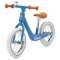 Беговел KinderKraft Rapid - blue sapphire