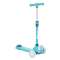 Самокат Pituso HD-S808 - blue