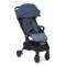 Прогулочная коляска Joie Pact - deep sea