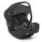 Автокресло-переноска Joie I-Gemm - shale