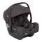 Автокресло-переноска Joie I-Gemm - ember