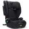 Автокресло Joie I-Traver I-size - eclipse