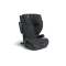 Автокресло Joie I-Traver I-size - ebony
